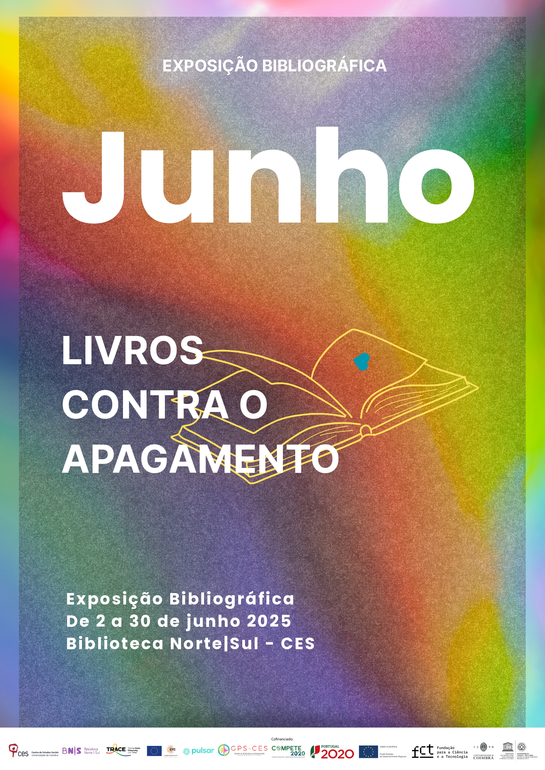 Books against Erasure<span id="edit_48100"><script>$(function() { $('#edit_48100').load( "/myces/user/editobj.php?tipo=evento&id=48100" ); });</script></span>