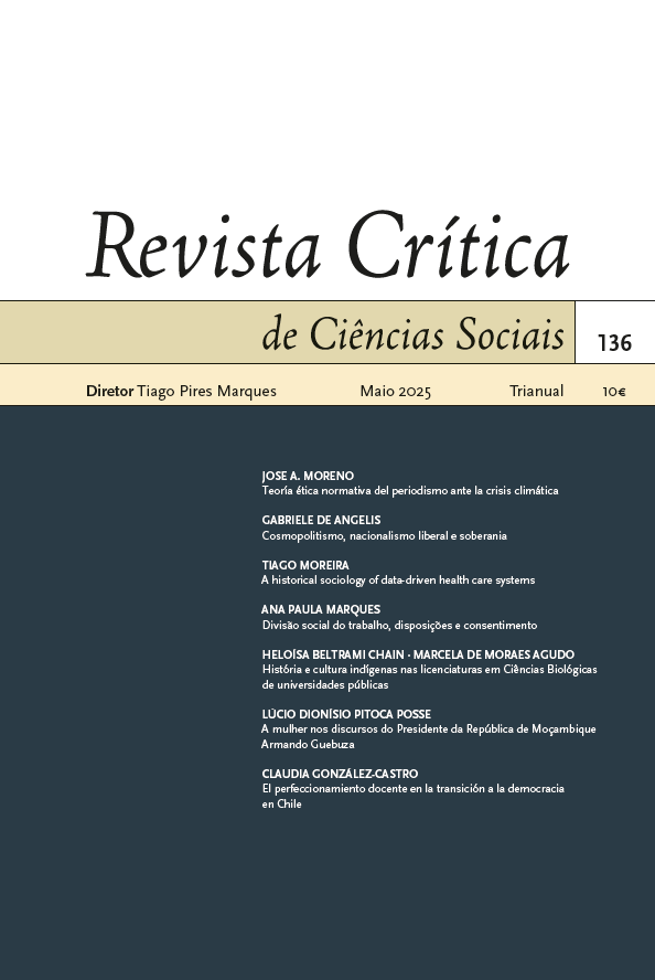 Revista Crítica de Ciências Sociais #136<br />
<br />
<br />
<span id="edit_48188"><script>$(function() { $('#edit_48188').load( "/myces/user/editobj.php?tipo=destaque&id=48188" ); });</script></span>