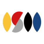 Ideas competition for social innovation projects in Coimbra and Cantanhede