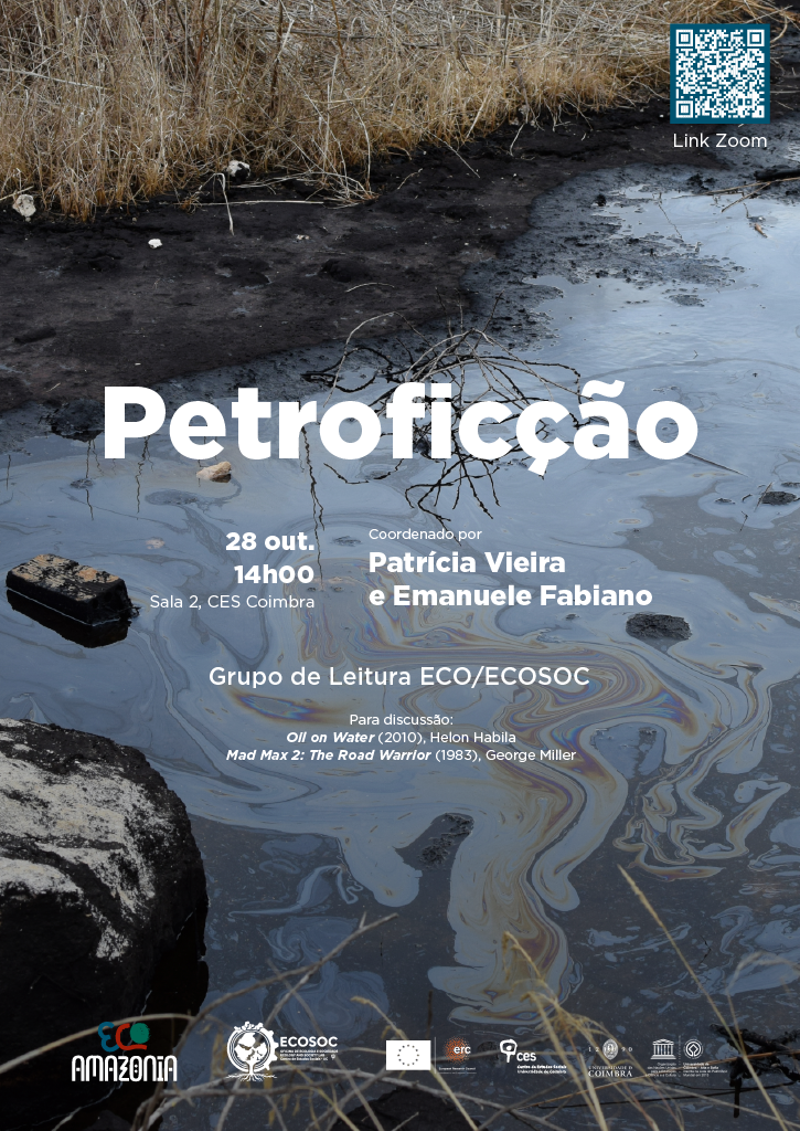 Petroficção<span id="edit_48613"><script>$(function() { $('#edit_48613').load( "/myces/user/editobj.php?tipo=evento&id=48613" ); });</script></span>
