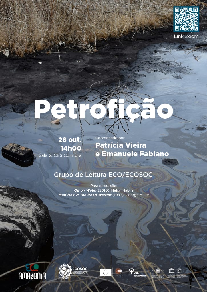 Petrofictions<span id="edit_48613"><script>$(function() { $('#edit_48613').load( "/myces/user/editobj.php?tipo=evento&id=48613" ); });</script></span>