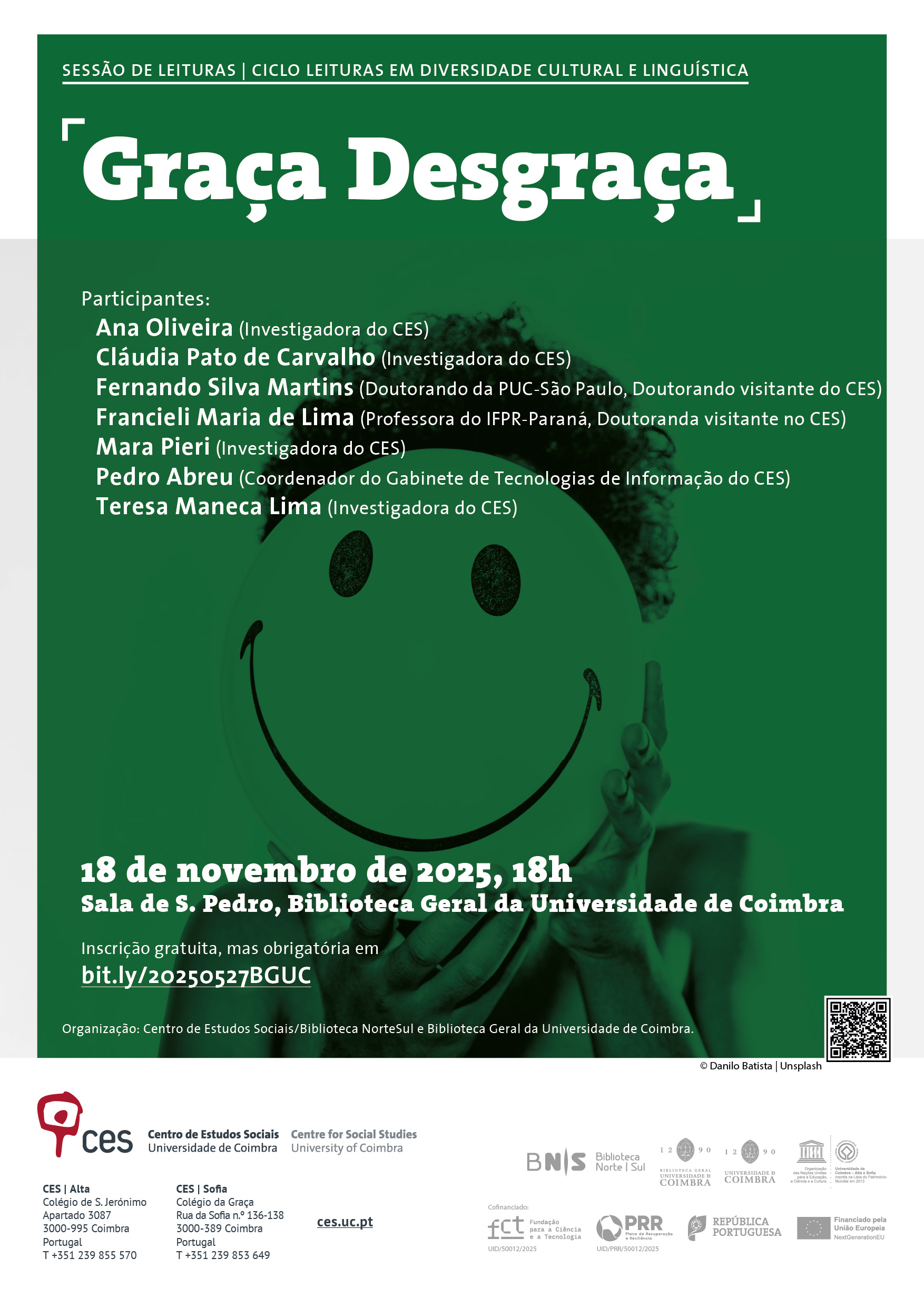 Witty Misfortune <span id="edit_48708"><script>$(function() { $('#edit_48708').load( "/myces/user/editobj.php?tipo=evento&id=48708" ); });</script></span>