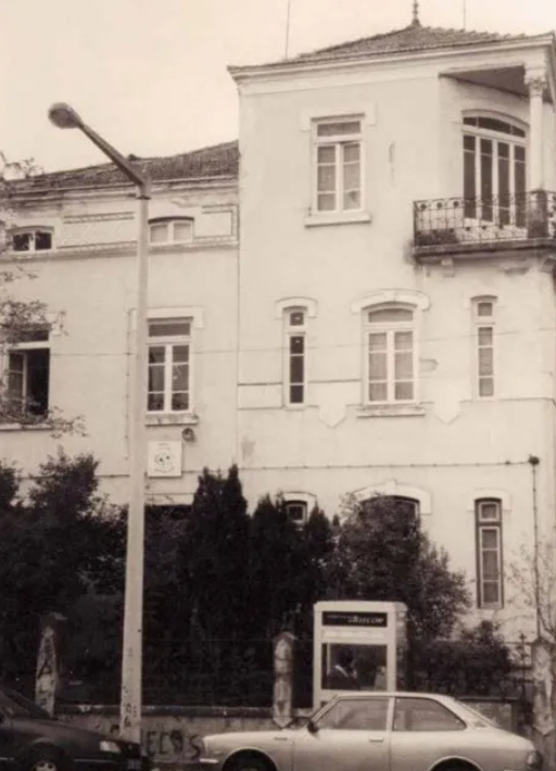 Câmara Municipal de Coimbra e CES promovem exposição sobre a Casa dos Estudantes do Império de Coimbra<span id="edit_48724"><script>$(function() { $('#edit_48724').load( "/myces/user/editobj.php?tipo=destaque&id=48724" ); });</script></span>