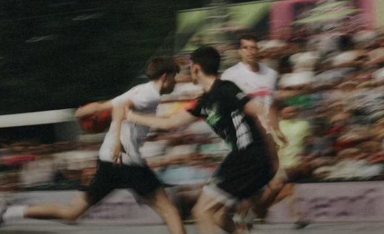 Viol&ecirc;ncia e G&eacute;nero em Contextos Desportivos