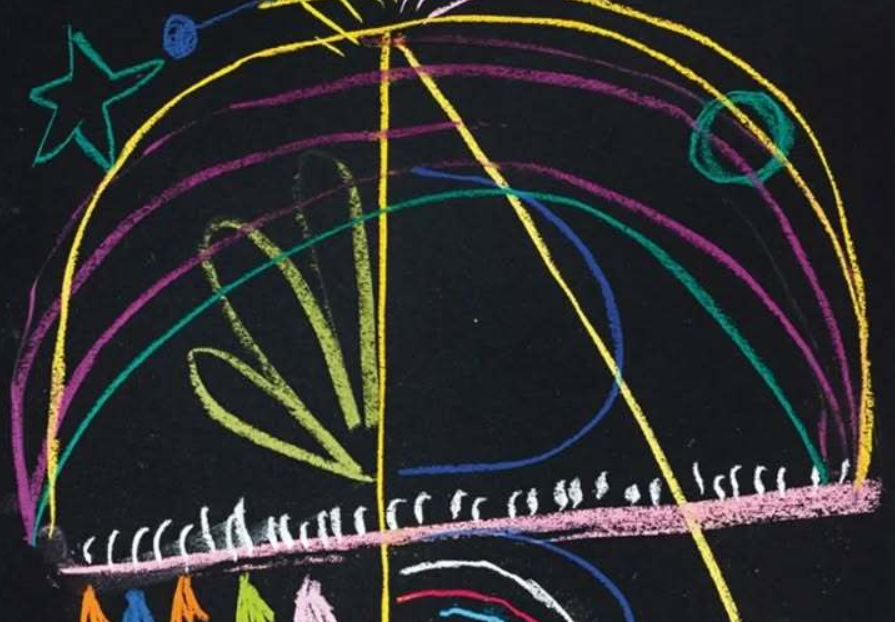 III Futuros Possíveis num planeta ameaçado