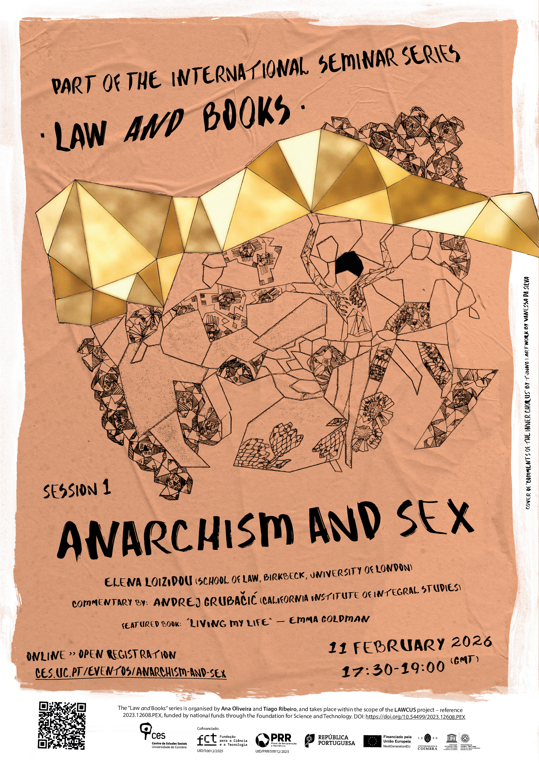 Anarchism and Sex<span id="edit_48924"><script>$(function() { $('#edit_48924').load( "/myces/user/editobj.php?tipo=evento&id=48924" ); });</script></span>