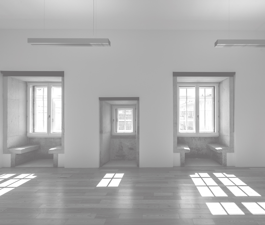 CES-UC Doctoral Programmes<span id="edit_49007"><script>$(function() { $('#edit_49007').load( "/myces/user/editobj.php?tipo=destaque&id=49007" ); });</script></span>