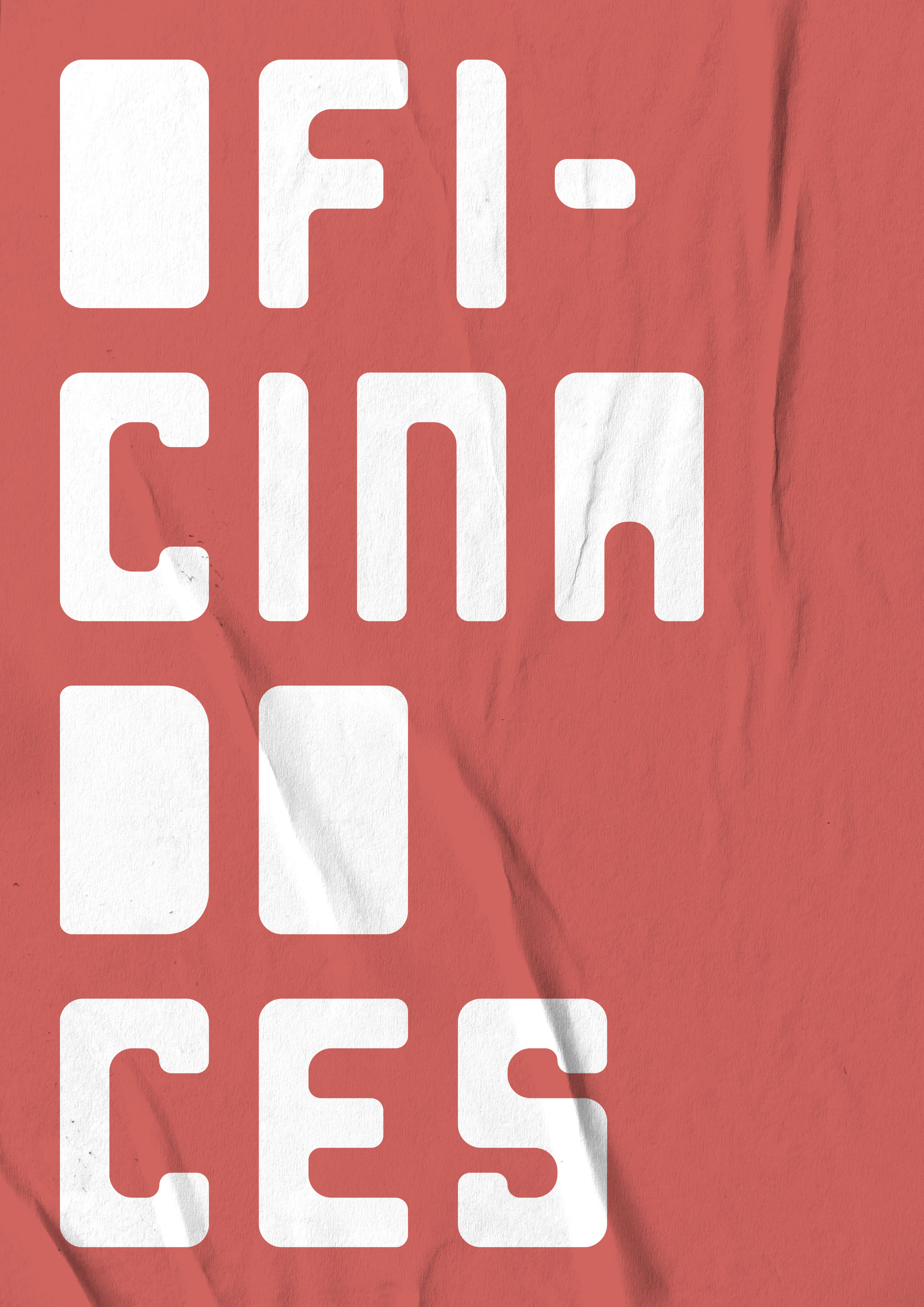 Oficina do CES | N.&ordm; 467 e 468