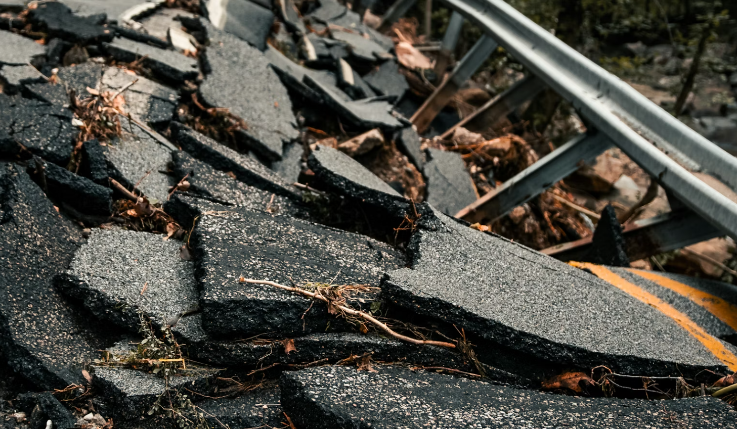 Free seminar explains support for victims of Storm Kristin