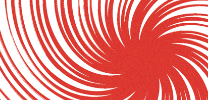 As dimens&otilde;es sociais das tempestades: riscos, desigualdades e caminhos futuros