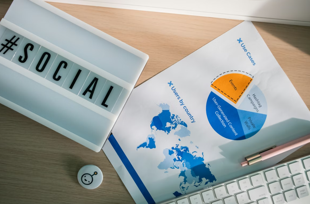 Contrato Social em Disputa: Discurso, Legitimidade e Transforma&ccedil;&atilde;o&nbsp;