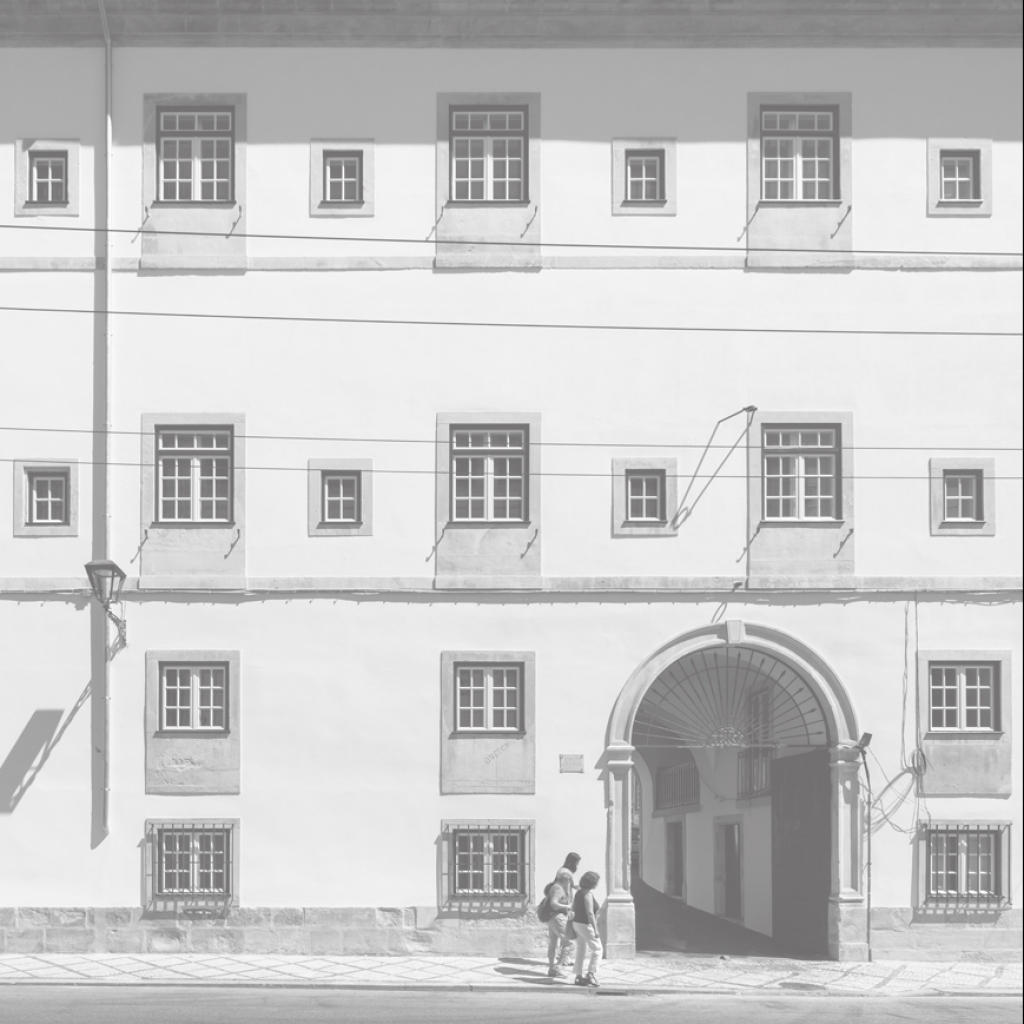 CES associado a novo centro de investiga&ccedil;&atilde;o interdisciplinar financiado pela UE