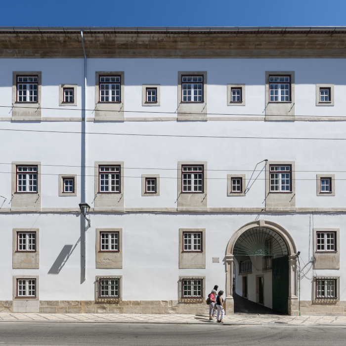 CES associated with new EU-funded interdisciplinary research centre<span id="edit_49482"><script>$(function() { $('#edit_49482').load( "/myces/user/editobj.php?tipo=destaque&id=49482" ); });</script></span>