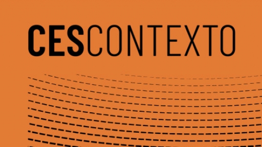 Towards creative resilience? Re-imagining urban cultures, sociabilities and participation