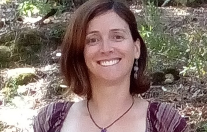 Cl&aacute;udia Nogueira awarded an Honourable Mention in the Social Sciences and Humanities Award for Inclusion<span id="edit_49645"><script>$(function() { $('#edit_49645').load( "/myces/user/editobj.php?tipo=destaque&id=49645" ); });</script></span>