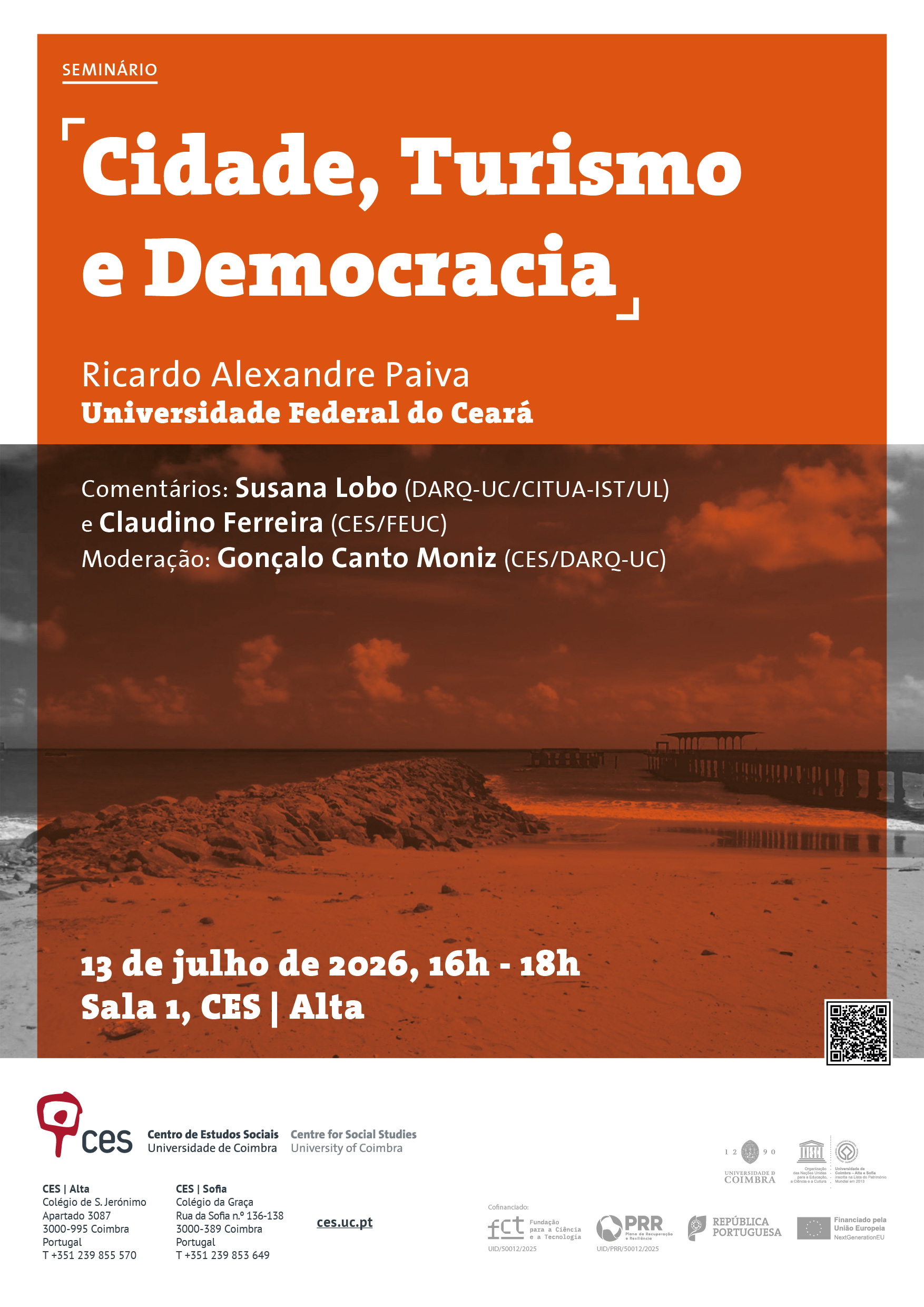 City, Tourism and Democracy<span id="edit_49773"><script>$(function() { $('#edit_49773').load( "/myces/user/editobj.php?tipo=evento&id=49773" ); });</script></span>