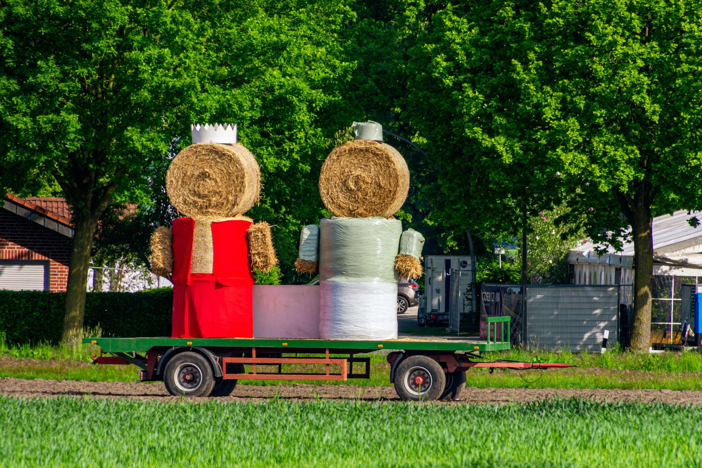CES joins European project to revitalize the agricultural sector through creative industries<br />
	&nbsp;<span id="edit_49886"><script>$(function() { $('#edit_49886').load( "/myces/user/editobj.php?tipo=destaque&id=49886" ); });</script></span>