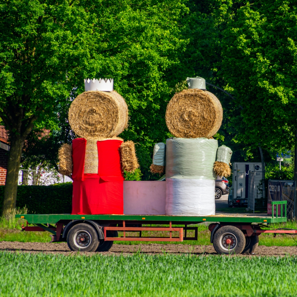 CES integra projeto europeu para revitalizar o setor agr&iacute;cola atrav&eacute;s das ind&uacute;strias criativas<br />
	&nbsp;