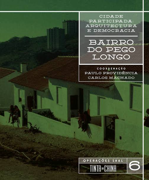 &laquo;Cidade Participada: Arquitectura e Democracia &mdash; Pego Longo&raquo;. Coord.&nbsp;Paulo Provid&ecirc;ncia e Carlos Machado.<span id="edit_49928"><script>$(function() { $('#edit_49928').load( "/myces/user/editobj.php?tipo=evento&id=49928" ); });</script></span>