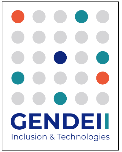 Lan&ccedil;amento do projeto europeu GENDEII e Corporate Innovation Council<span id="edit_49989"><script>$(function() { $('#edit_49989').load( "/myces/user/editobj.php?tipo=evento&id=49989" ); });</script></span>