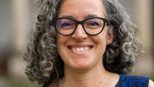 Ana Cristina Santos elected President of the European Sociological Association<span id="edit_50032"><script>$(function() { $('#edit_50032').load( "/myces/user/editobj.php?tipo=destaque&id=50032" ); });</script></span>