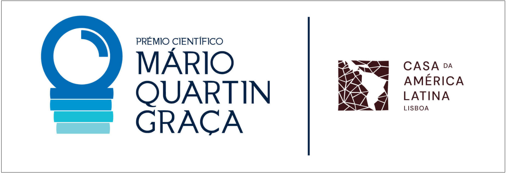 Disserta&ccedil;&atilde;o de doutoramento CES/FEUC vence XVII edi&ccedil;&atilde;o do pr&eacute;mio Cient&iacute;fico M&aacute;rio Quartin Gra&ccedil;a