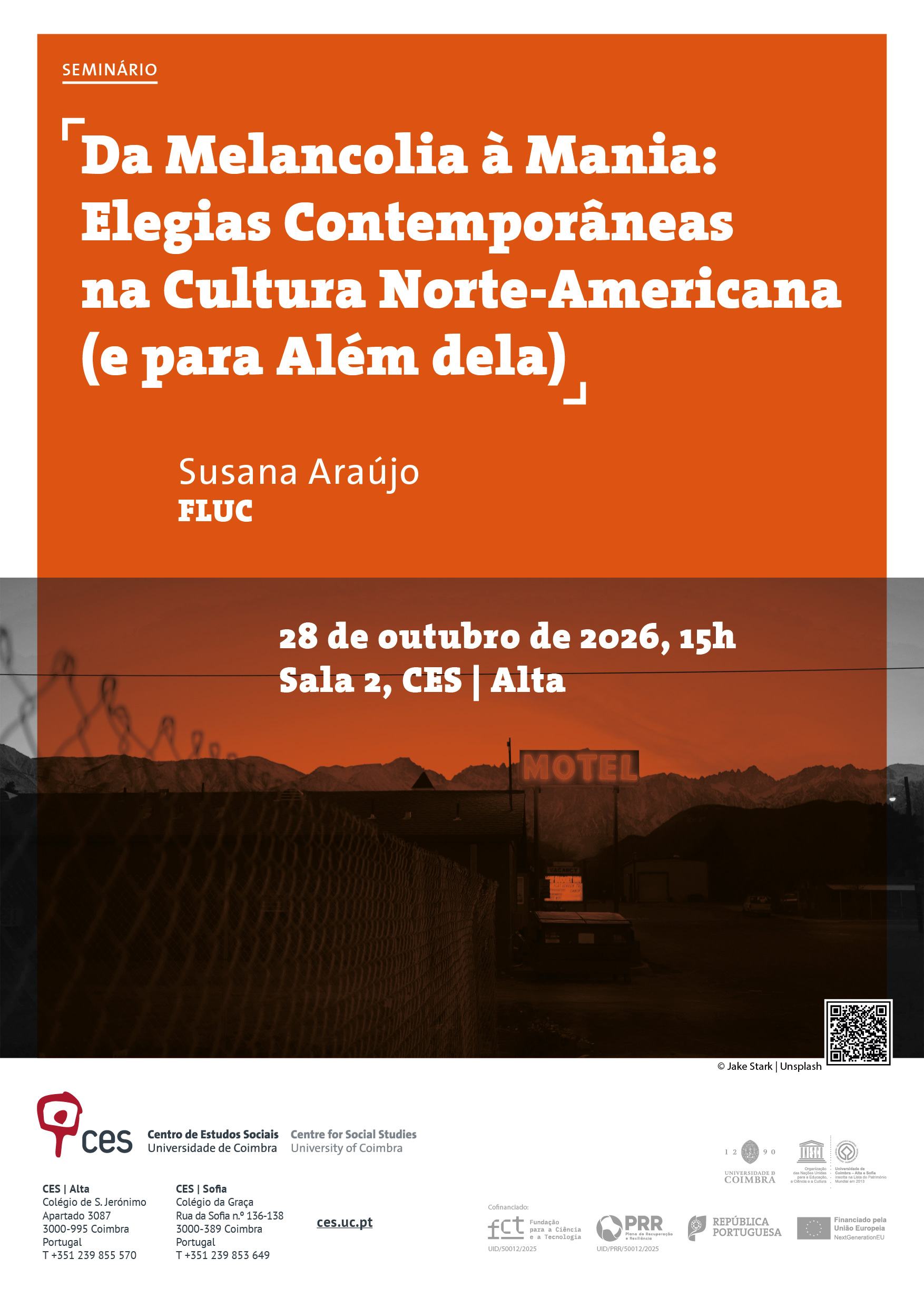 O novo regime do mecenato cultural<span id="edit_50130"><script>$(function() { $('#edit_50130').load( "/myces/user/editobj.php?tipo=evento&id=50130" ); });</script></span>