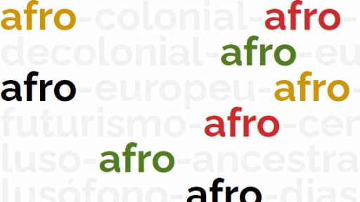 Mulheres Africanas em Movimento