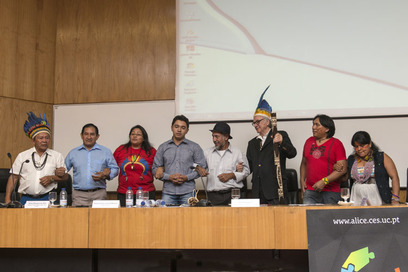 The struggles of indigenous peoples in Brasil<span id="edit_10104"><script>$(function() { $('#edit_10104').load( "/myces/user/editobj.php?tipo=evento&id=10104" ); });</script></span>