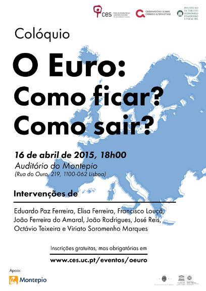The Euro: how to stay? How to get out?<span id="edit_11831"><script>$(function() { $('#edit_11831').load( "/myces/user/editobj.php?tipo=evento&id=11831" ); });</script></span>