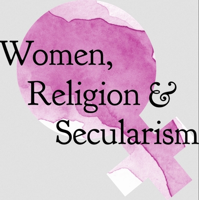 Political and public approaches to gender, secularism and multiculturalism<span id="edit_12618"><script>$(function() { $('#edit_12618').load( "/myces/user/editobj.php?tipo=evento&id=12618" ); });</script></span>