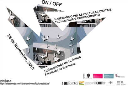 ON/OFF: Surfing the digital cultures<span id="edit_12649"><script>$(function() { $('#edit_12649').load( "/myces/user/editobj.php?tipo=evento&id=12649" ); });</script></span>