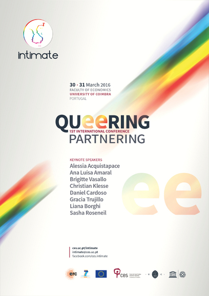 Queering Partnering<span id="edit_13173"><script>$(function() { $('#edit_13173').load( "/myces/user/editobj.php?tipo=evento&id=13173" ); });</script></span>
