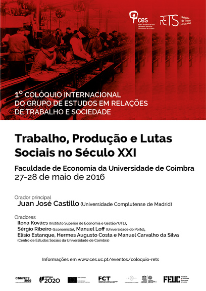 Labour, Production and Social Struggles in the 21st Century<span id="edit_13570"><script>$(function() { $('#edit_13570').load( "/myces/user/editobj.php?tipo=evento&id=13570" ); });</script></span>