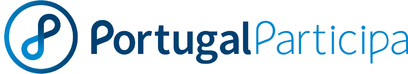 Novos Limiares para a Participação em Portugal<span id="edit_13671"><script>$(function() { $('#edit_13671').load( "/myces/user/editobj.php?tipo=evento&id=13671" ); });</script></span>