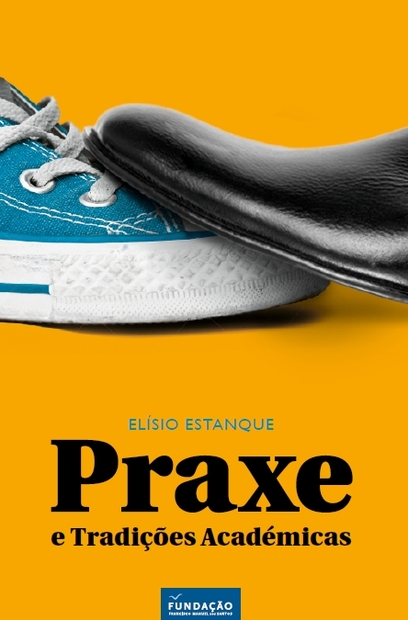 &laquo;Praxe e Tradi&ccedil;&otilde;es Acad&eacute;micas&raquo; de El&iacute;sio Estanque<span id="edit_14428"><script>$(function() { $('#edit_14428').load( "/myces/user/editobj.php?tipo=evento&id=14428" ); });</script></span>