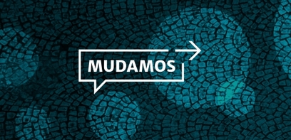 Enabling participation: a case study from Brazil<span id="edit_15499"><script>$(function() { $('#edit_15499').load( "/myces/user/editobj.php?tipo=evento&id=15499" ); });</script></span>