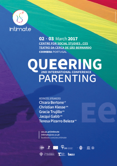 Queering Parenting<span id="edit_15674"><script>$(function() { $('#edit_15674').load( "/myces/user/editobj.php?tipo=evento&id=15674" ); });</script></span>