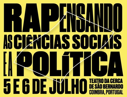 RAPthinking Social Sciences and Politics <span id="edit_17247"><script>$(function() { $('#edit_17247').load( "/myces/user/editobj.php?tipo=evento&id=17247" ); });</script></span>