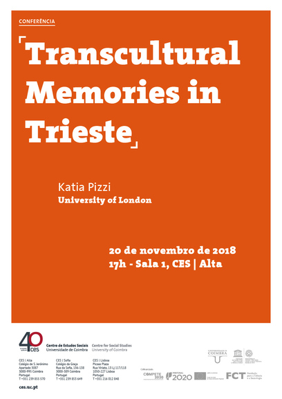 Transcultural Memories in Trieste<span id="edit_21277"><script>$(function() { $('#edit_21277').load( "/myces/user/editobj.php?tipo=evento&id=21277" ); });</script></span>