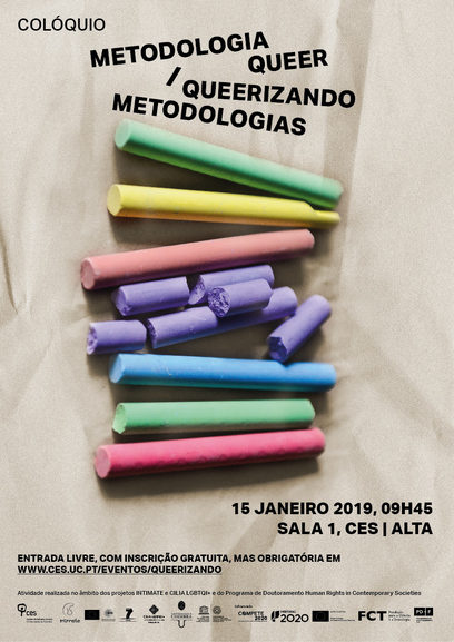  Queer Methodology / Queerizing Methodologies<span id="edit_21841"><script>$(function() { $('#edit_21841').load( "/myces/user/editobj.php?tipo=evento&id=21841" ); });</script></span>