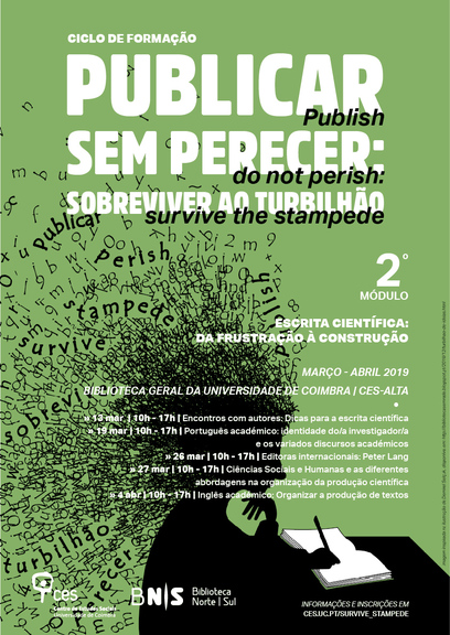 Escrita Científica: da frustração à construção<span id="edit_23937"><script>$(function() { $('#edit_23937').load( "/myces/user/editobj.php?tipo=evento&id=23937" ); });</script></span>