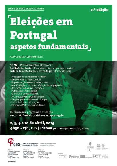 Eleições em Portugal - aspetos fundamentais (2.ª edição)<span id="edit_24053"><script>$(function() { $('#edit_24053').load( "/myces/user/editobj.php?tipo=evento&id=24053" ); });</script></span>