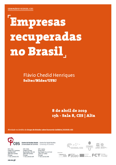 Recovered companies in Brazil <span id="edit_24136"><script>$(function() { $('#edit_24136').load( "/myces/user/editobj.php?tipo=evento&id=24136" ); });</script></span>