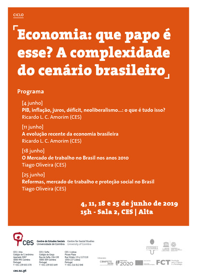 Economy: what are you talking about? The complexity of the Brazilian context<span id="edit_25303"><script>$(function() { $('#edit_25303').load( "/myces/user/editobj.php?tipo=evento&id=25303" ); });</script></span>