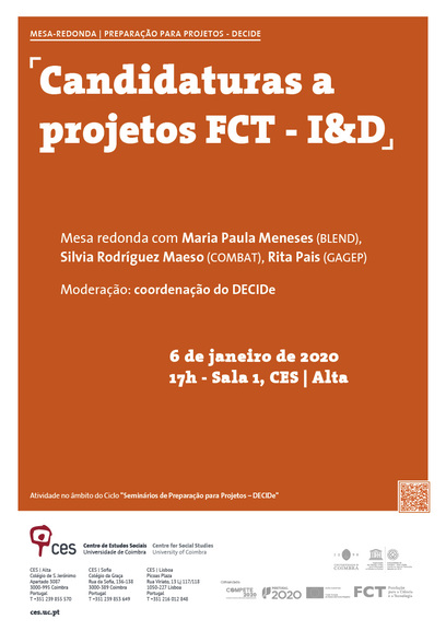 Candidaturas a projetos FCT - I&D<span id="edit_27156"><script>$(function() { $('#edit_27156').load( "/myces/user/editobj.php?tipo=evento&id=27156" ); });</script></span>