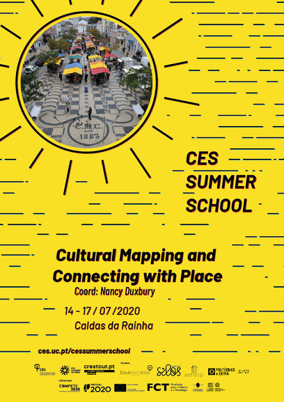Cultural Mapping and Connecting with Place<span id="edit_28189"><script>$(function() { $('#edit_28189').load( "/myces/user/editobj.php?tipo=evento&id=28189" ); });</script></span>
