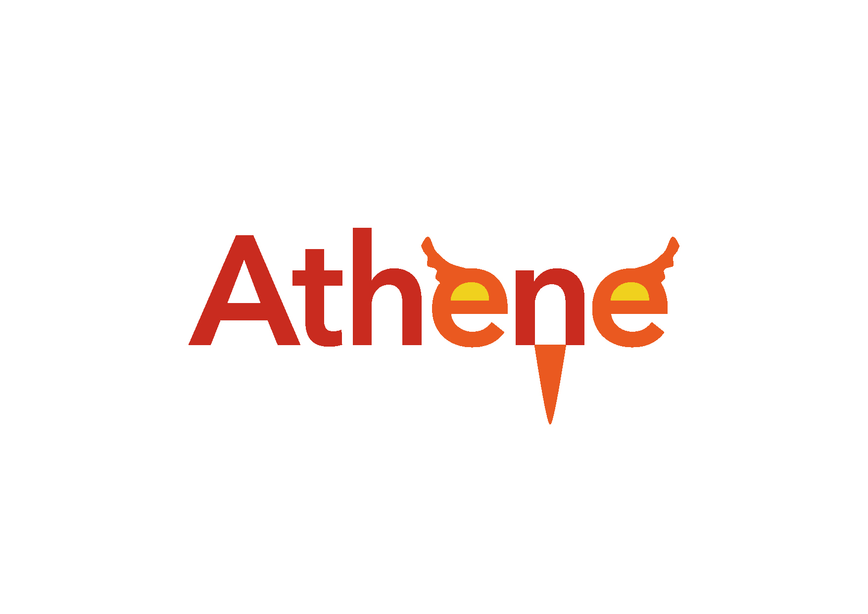 ATHENE <br>Ciência Cidadã como metodologia para o desenvolvimento das
competências em crianças e jovens