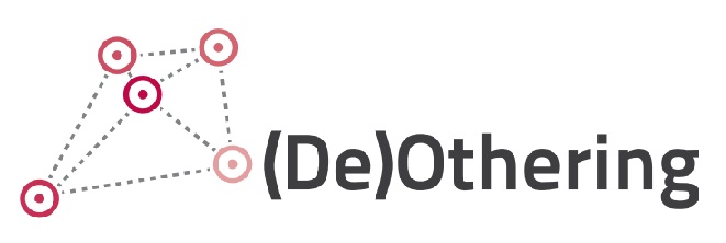 (DE)OTHERING <br>Deconstructing Risk and Otherness: hegemonic scripts and counter-narratives on migrants/refugees and 'internal Others' in Portuguese and European mediascapes