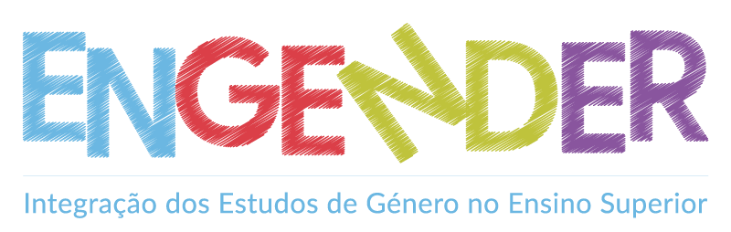 ENGENDER <br>Integração dos Estudos de Género nos curricula e práticas pedagógicas no ensino público universitário em Portugal